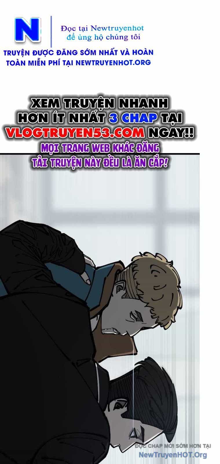Sinh Viên Trở Về - Chương 4 - ảnh 92