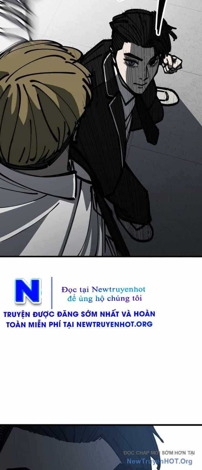 Sinh Viên Trở Về - Chương 5 - ảnh 12