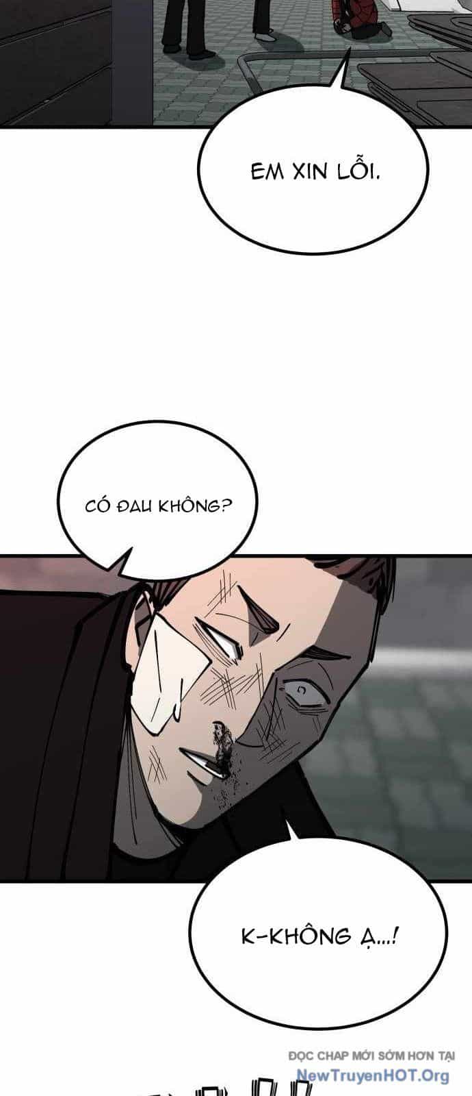 Sinh Viên Trở Về - Chương 5 - ảnh 66