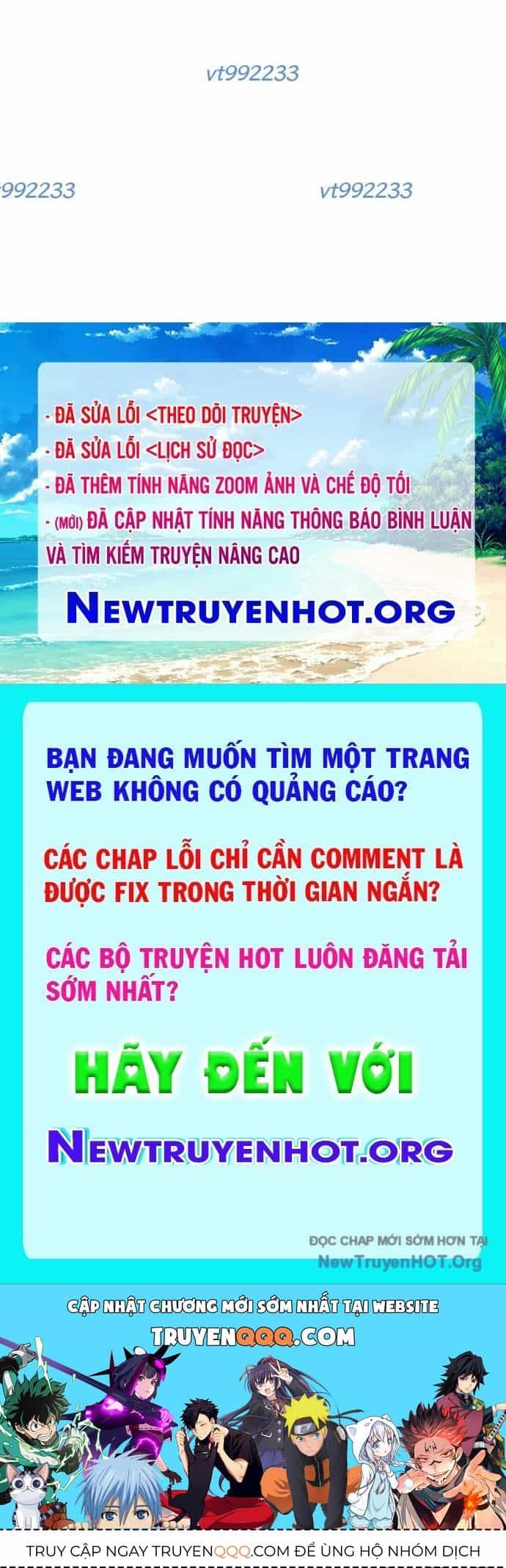 Sinh Viên Trở Về - Chương 5 - ảnh 78
