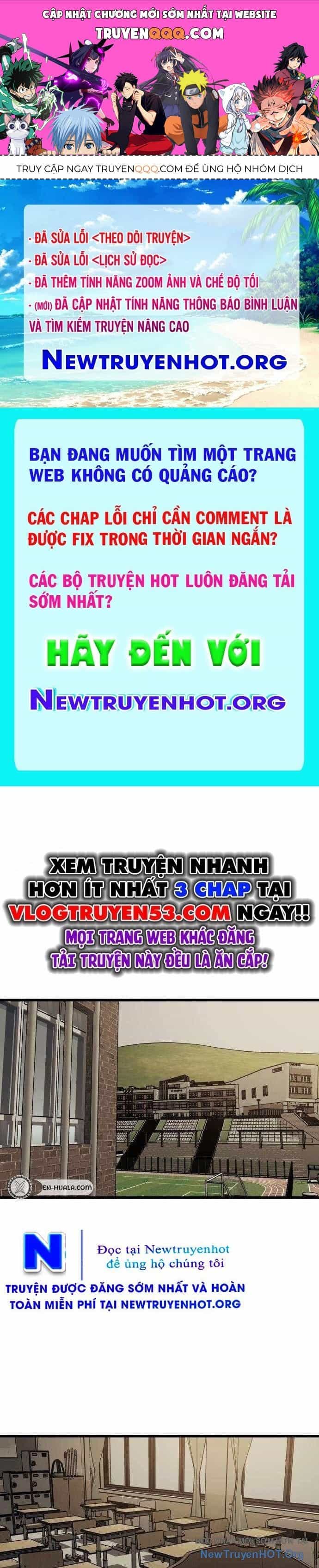 Sinh Viên Trở Về - Chương 6 - ảnh 1