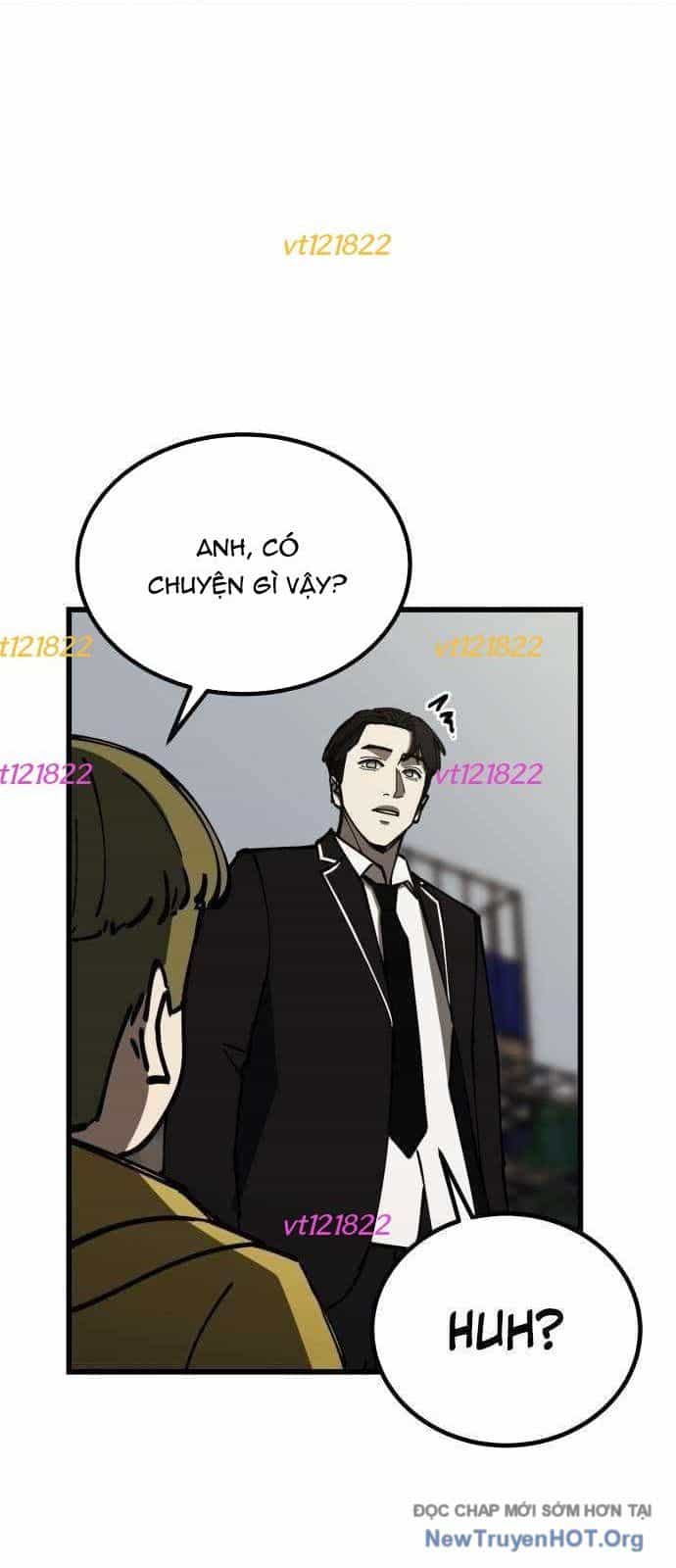 Sinh Viên Trở Về - Chương 6 - ảnh 30