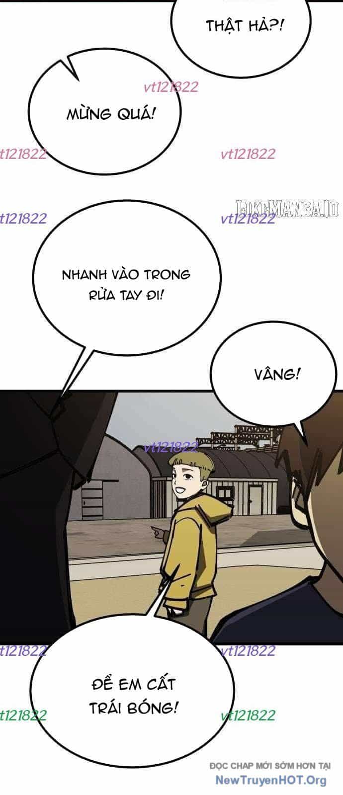 Sinh Viên Trở Về - Chương 6 - ảnh 33