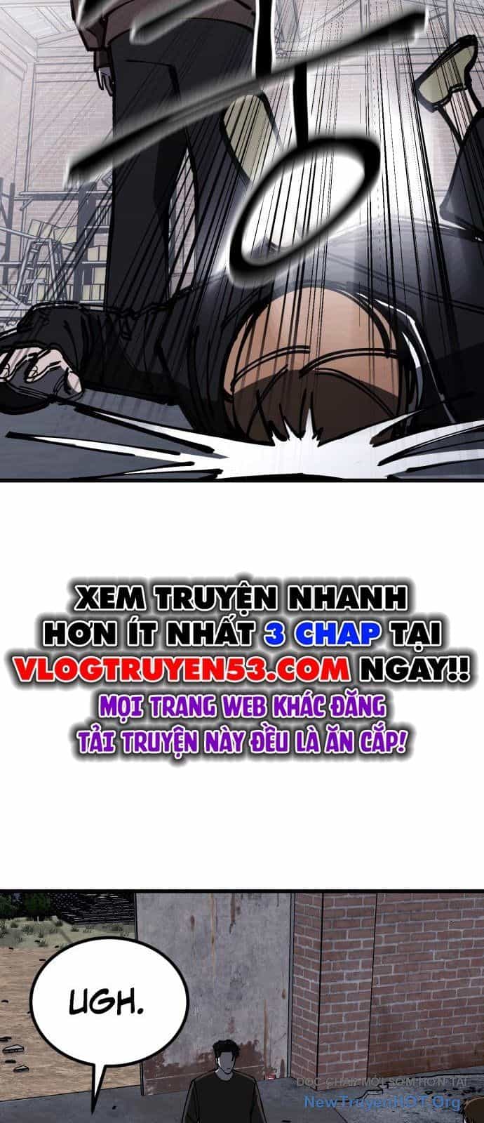 Sinh Viên Trở Về - Chương 7 - ảnh 13