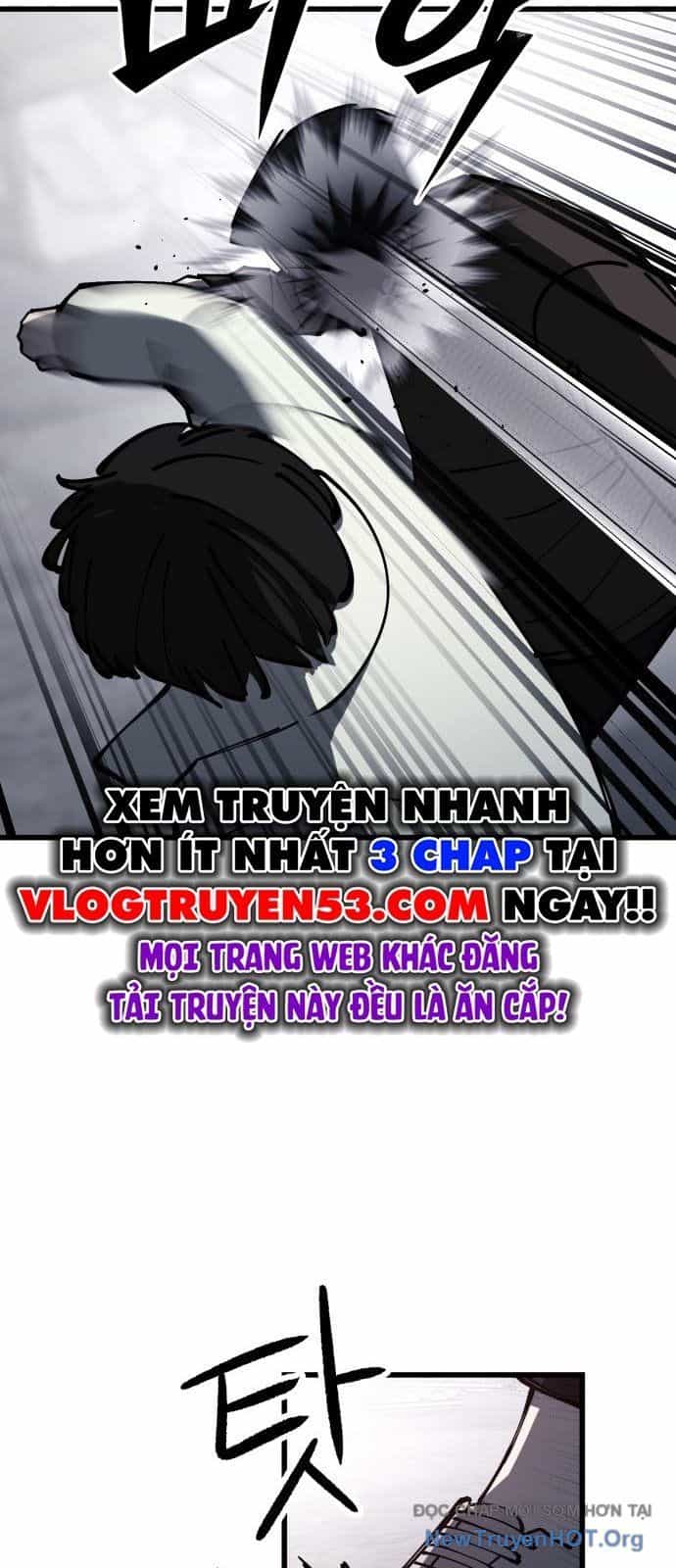 Sinh Viên Trở Về - Chương 7 - ảnh 26