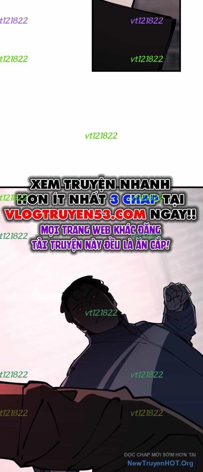 Sinh Viên Trở Về - Chương 7 - ảnh 59