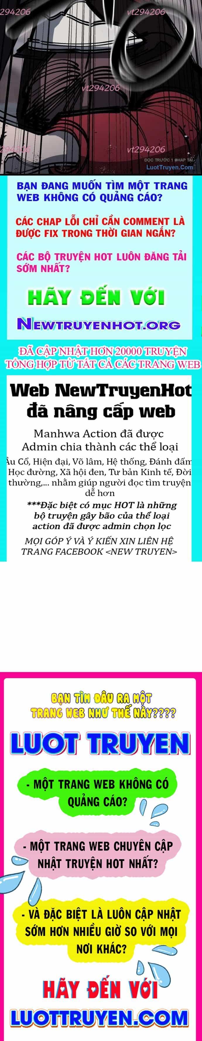 Sinh Viên Trở Về - Chương 8 - ảnh 148