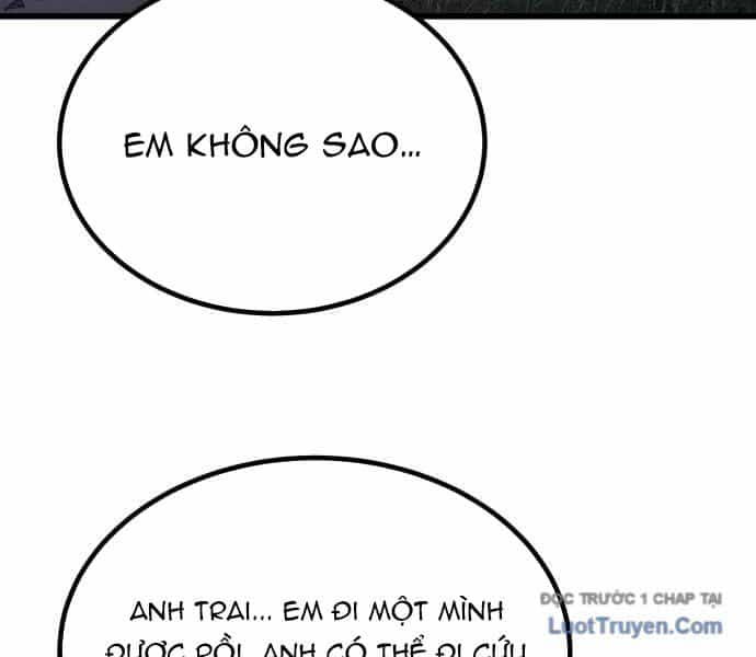 Sinh Viên Trở Về - Chương 8 - ảnh 26