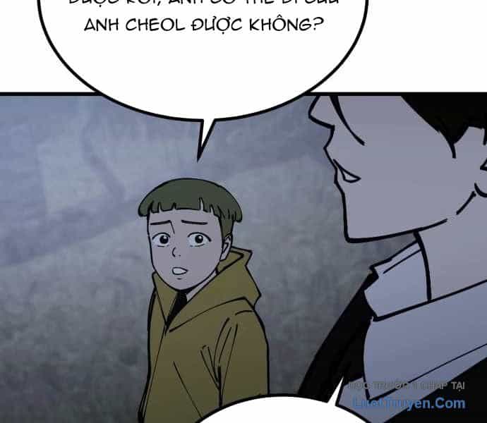 Sinh Viên Trở Về - Chương 8 - ảnh 27