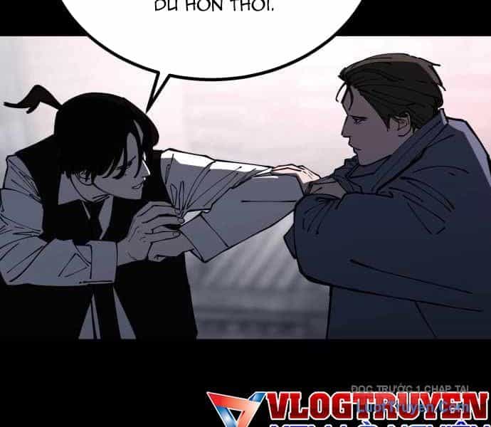 Sinh Viên Trở Về - Chương 8 - ảnh 48