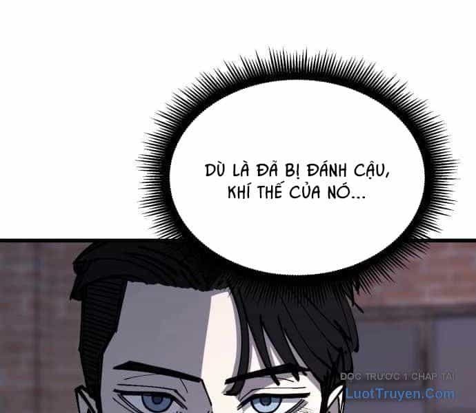 Sinh Viên Trở Về - Chương 8 - ảnh 56