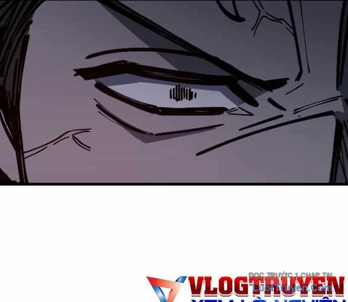 Sinh Viên Trở Về - Chương 8 - ảnh 92