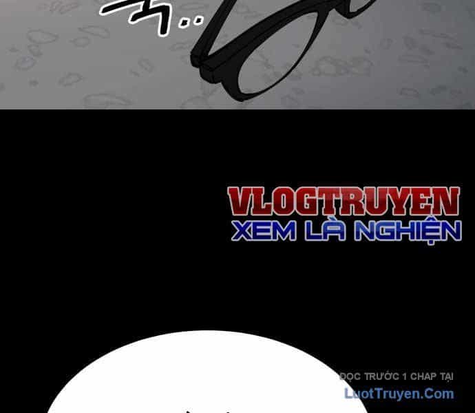 Sinh Viên Trở Về - Chương 9 - ảnh 100