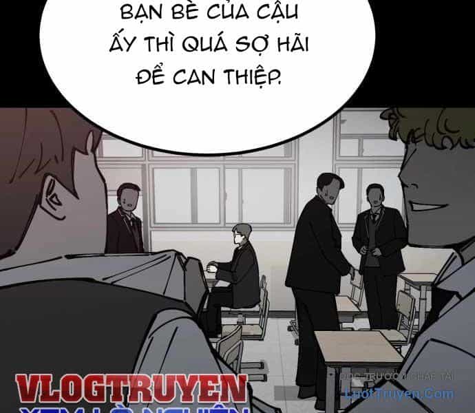 Sinh Viên Trở Về - Chương 9 - ảnh 101