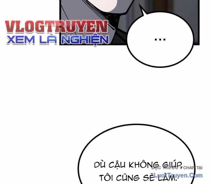Sinh Viên Trở Về - Chương 9 - ảnh 128