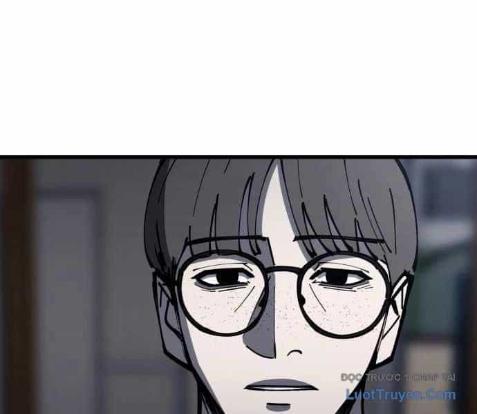 Sinh Viên Trở Về - Chương 9 - ảnh 146