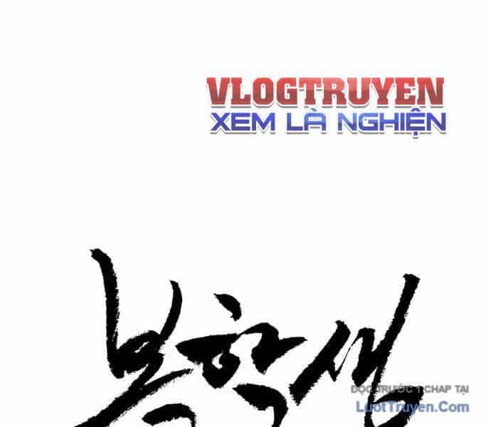Sinh Viên Trở Về - Chương 9 - ảnh 18