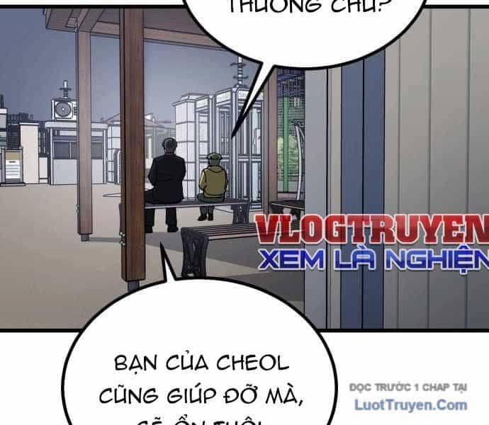 Sinh Viên Trở Về - Chương 9 - ảnh 22