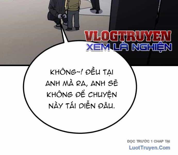 Sinh Viên Trở Về - Chương 9 - ảnh 44