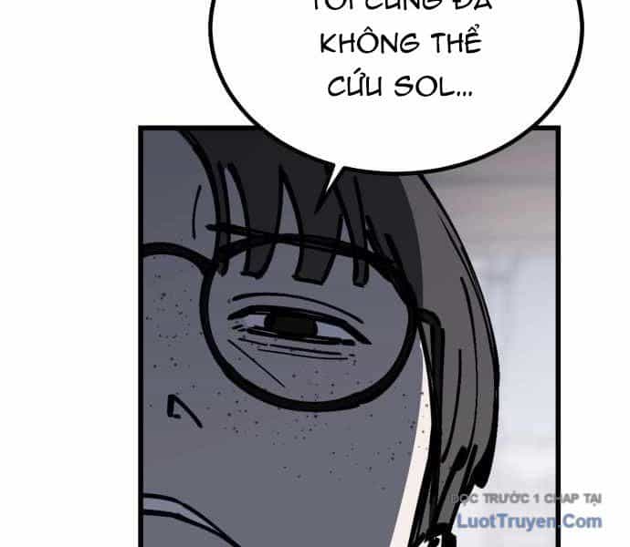 Sinh Viên Trở Về - Chương 9 - ảnh 64