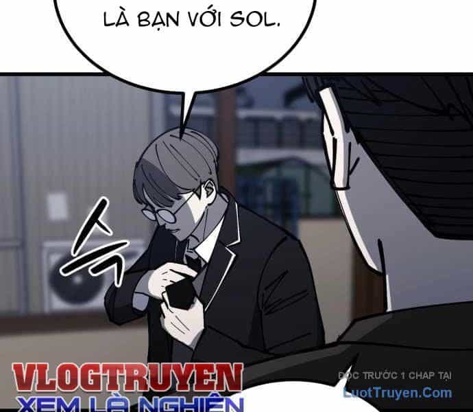 Sinh Viên Trở Về - Chương 9 - ảnh 68