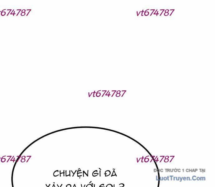 Sinh Viên Trở Về - Chương 9 - ảnh 83