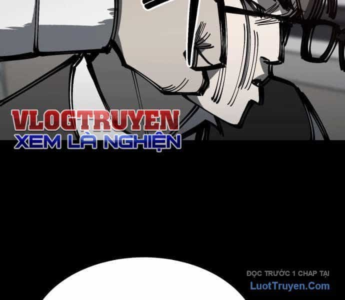 Sinh Viên Trở Về - Chương 9 - ảnh 98