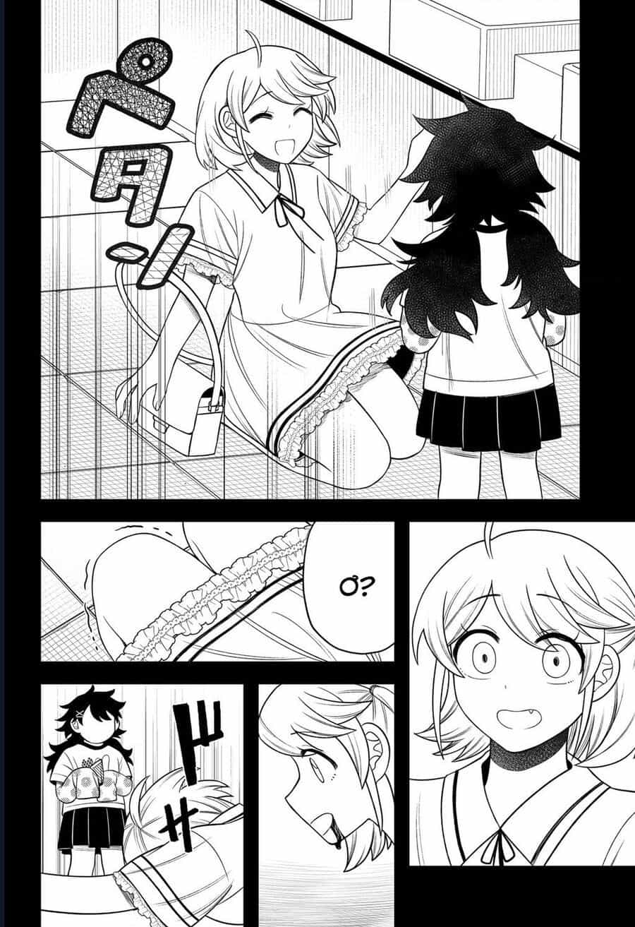 Sirens Won't Sing For You - Chương 26 - ảnh 6