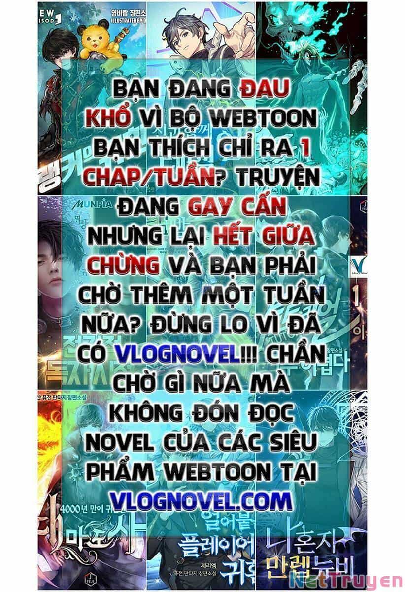 Slave Game - Chương 143 - ảnh 21