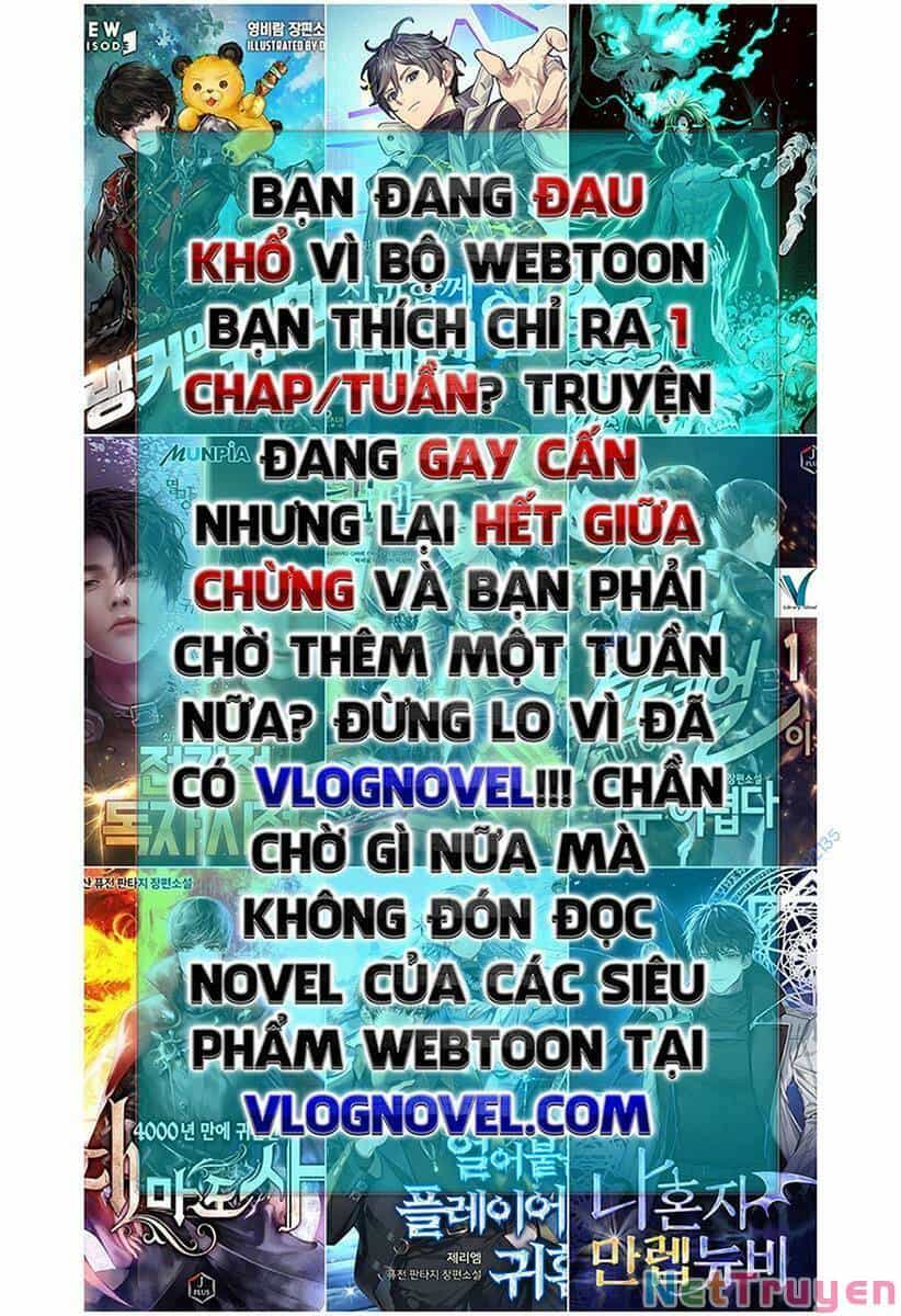 Slave Game - Chương 154 - ảnh 16