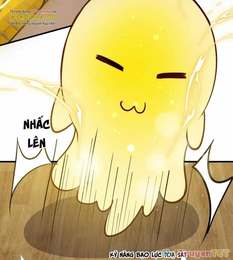Slime Ta Treo Cự Long Lên Đánh Là Hợp Lý Nhỉ? - Chương 106 - ảnh 29