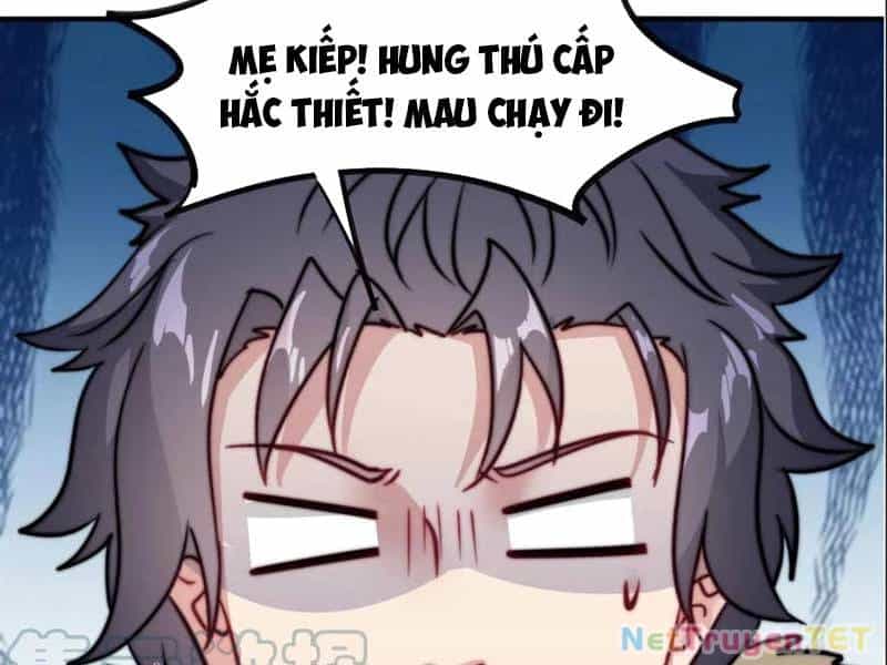 Slime Ta Treo Cự Long Lên Đánh Là Hợp Lý Nhỉ? - Chương 109 - ảnh 62