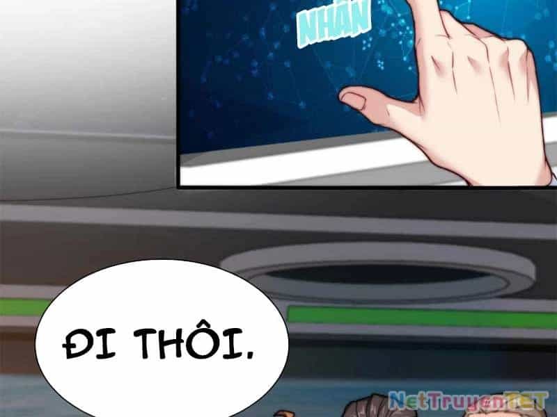 Slime Ta Treo Cự Long Lên Đánh Là Hợp Lý Nhỉ? - Chương 109 - ảnh 8