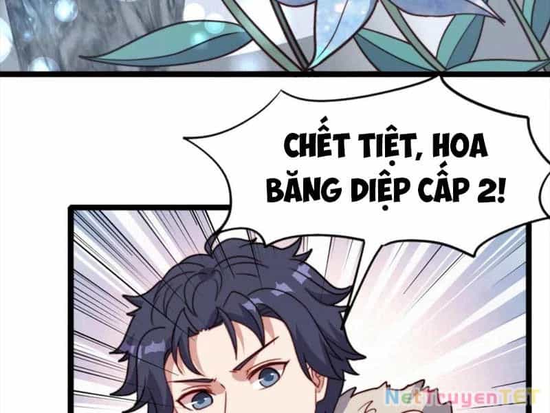 Slime Ta Treo Cự Long Lên Đánh Là Hợp Lý Nhỉ? - Chương 115 - ảnh 30