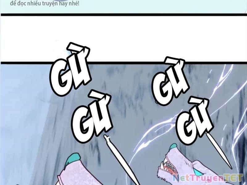 Slime Ta Treo Cự Long Lên Đánh Là Hợp Lý Nhỉ? - Chương 115 - ảnh 53