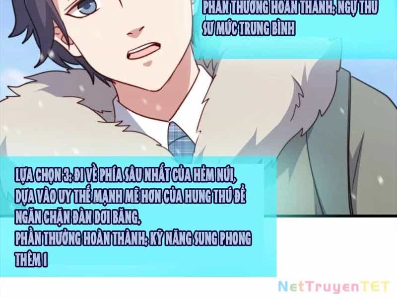 Slime Ta Treo Cự Long Lên Đánh Là Hợp Lý Nhỉ? - Chương 115 - ảnh 6