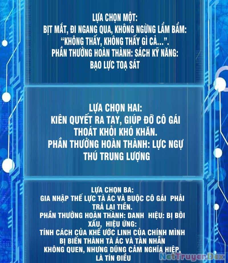 Slime Ta Treo Cự Long Lên Đánh Là Hợp Lý Nhỉ? - Chương 12 - ảnh 27