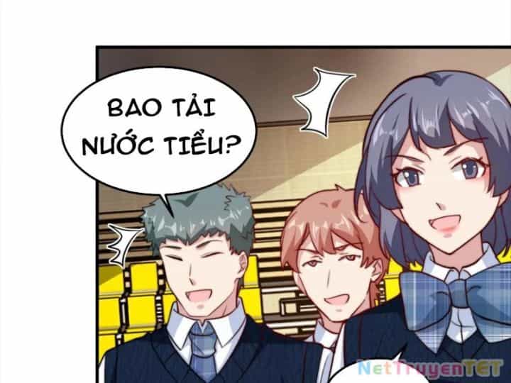 Slime Ta Treo Cự Long Lên Đánh Là Hợp Lý Nhỉ? - Chương 124 - ảnh 11