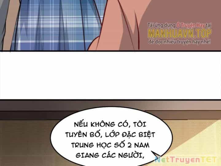 Slime Ta Treo Cự Long Lên Đánh Là Hợp Lý Nhỉ? - Chương 124 - ảnh 7