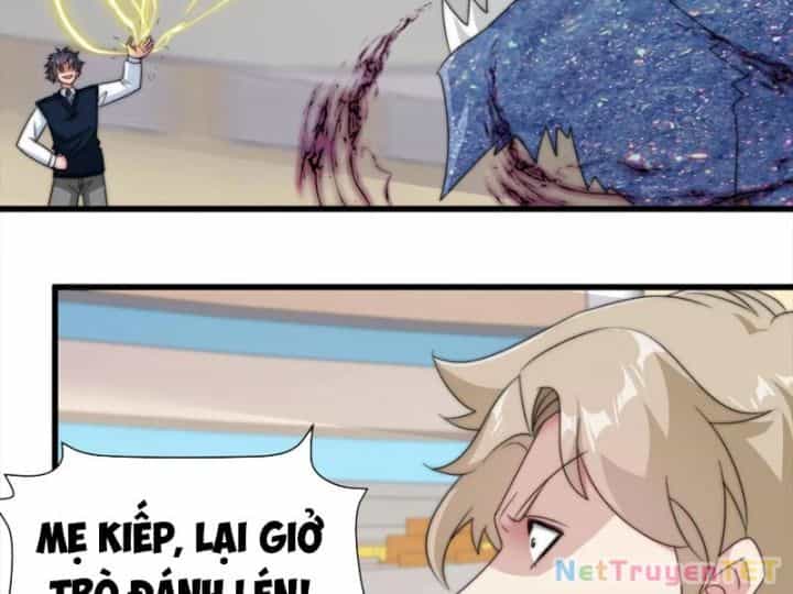 Slime Ta Treo Cự Long Lên Đánh Là Hợp Lý Nhỉ? - Chương 125 - ảnh 20