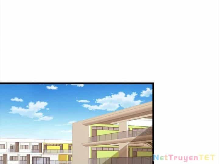 Slime Ta Treo Cự Long Lên Đánh Là Hợp Lý Nhỉ? - Chương 126 - ảnh 41