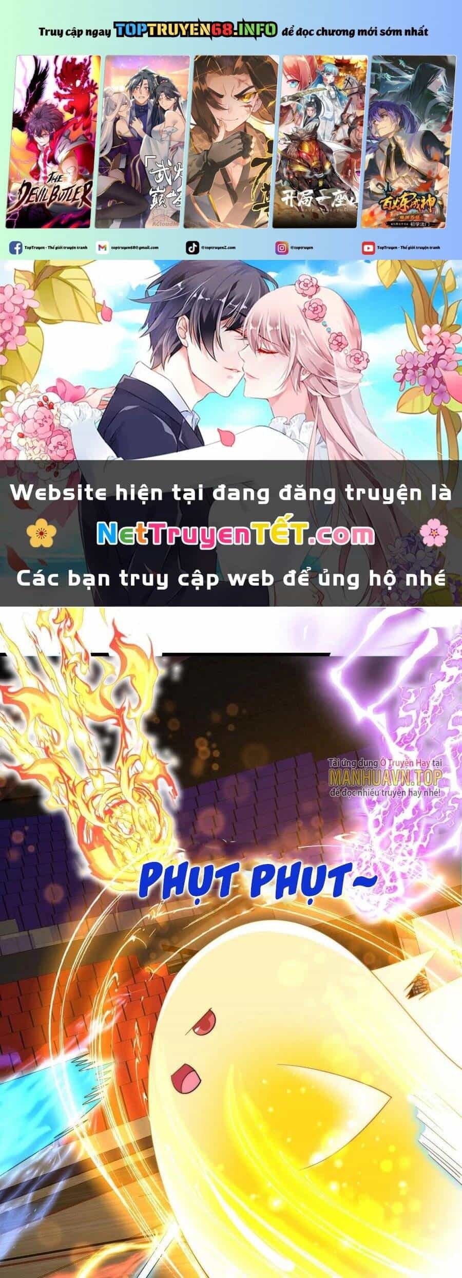 Slime Ta Treo Cự Long Lên Đánh Là Hợp Lý Nhỉ? - Chương 134 - ảnh 2