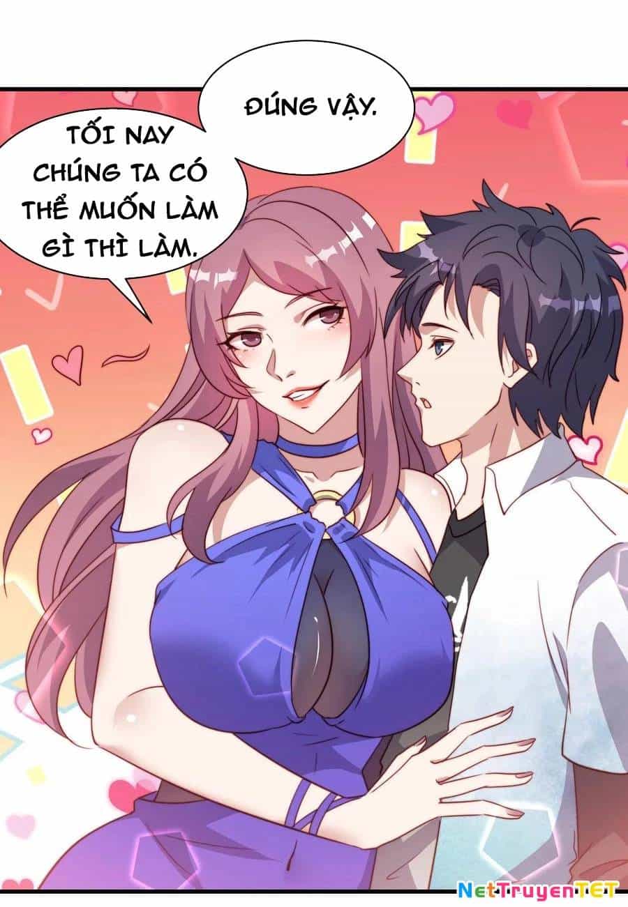 Slime Ta Treo Cự Long Lên Đánh Là Hợp Lý Nhỉ? - Chương 151 - ảnh 14