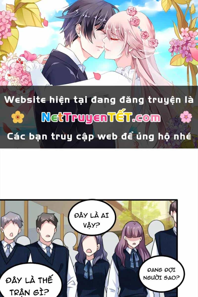 Slime Ta Treo Cự Long Lên Đánh Là Hợp Lý Nhỉ? - Chương 153 - ảnh 2