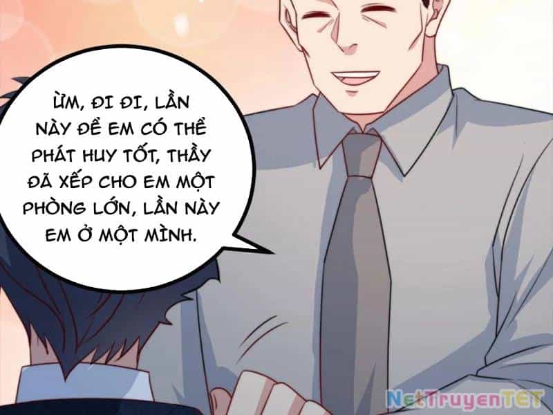 Slime Ta Treo Cự Long Lên Đánh Là Hợp Lý Nhỉ? - Chương 153 - ảnh 41