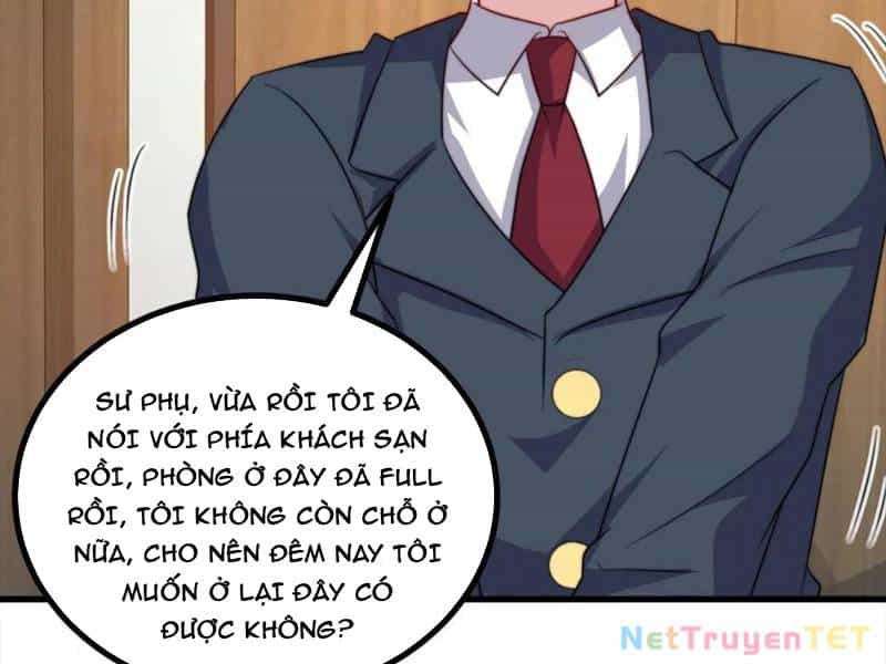 Slime Ta Treo Cự Long Lên Đánh Là Hợp Lý Nhỉ? - Chương 153 - ảnh 61