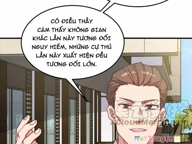 Slime Ta Treo Cự Long Lên Đánh Là Hợp Lý Nhỉ? - Chương 166 - ảnh 15