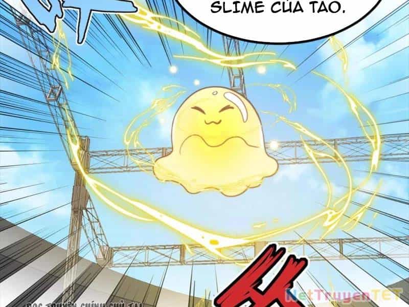 Slime Ta Treo Cự Long Lên Đánh Là Hợp Lý Nhỉ? - Chương 166 - ảnh 52