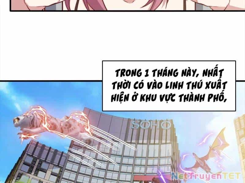 Slime Ta Treo Cự Long Lên Đánh Là Hợp Lý Nhỉ? - Chương 166 - ảnh 7