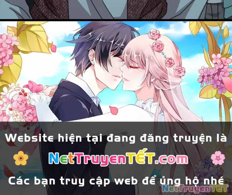 Slime Ta Treo Cự Long Lên Đánh Là Hợp Lý Nhỉ? - Chương 168 - ảnh 55